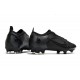 Nike Mercurial Vapor XIV Elite FG Nero