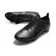 Nike Mercurial Vapor XIV Elite FG Nero
