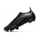 Nike Mercurial Vapor XIV Elite FG Nero