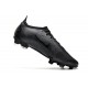 Nike Mercurial Vapor XIV Elite FG Nero