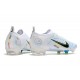 Nike Mercurial Vapor XIV Elite FG Grigio Calcio Blu Nerastro