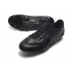 Nike Tiempo Legend 9 Elite FG Nuovo Nero