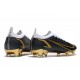 Nike Mercurial Vapor XIV Elite FG Nero Oro