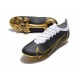 Nike Mercurial Vapor XIV Elite FG Nero Oro