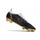 Nike Mercurial Vapor XIV Elite FG Nero Oro
