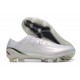 Scarpe adidas X Speedportal.1 FG Bianco