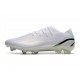 Scarpe adidas X Speedportal.1 FG Bianco