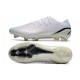 Scarpe adidas X Speedportal.1 FG Bianco