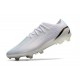 Scarpe adidas X Speedportal.1 FG Bianco