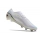 Scarpe adidas X Speedportal.1 FG Bianco