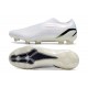 adidas X Speedportal+ FG Nuovo Bianco