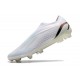 adidas X Speedportal+ FG Nuovo Bianco
