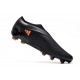 adidas X Speedportal+ FG Nuovo Nero Core Rosso Solare Verde Solare