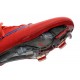 Scarpini da Calcio Nike Mercurial Superfly FG ACC Rosso Viola