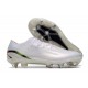 Scarpa adidas X Speedportal.1 SG Bianco