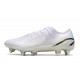 Scarpa adidas X Speedportal.1 SG Bianco
