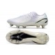 Scarpa adidas X Speedportal.1 SG Bianco