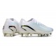 Scarpa adidas X Speedportal.1 SG Bianco