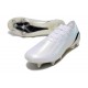 Scarpa adidas X Speedportal.1 SG Bianco