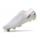 Scarpa adidas X Speedportal.1 SG Bianco
