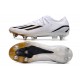 Scarpa adidas X Speedportal.1 SG Bianco Nero