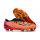 Scarpa adidas X Speedportal.1 SG Arancio Nero