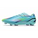 Scarpe adidas X Speedportal.1 FG Acqua Rosso Solare Blu Power