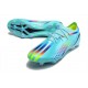Scarpe adidas X Speedportal.1 FG Acqua Rosso Solare Blu Power