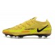 Nike Phantom GT 2 Elite FG Giallo