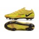 Nike Phantom GT 2 Elite FG Giallo