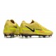 Nike Phantom GT 2 Elite FG Giallo