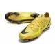 Nike Phantom GT 2 Elite FG Giallo
