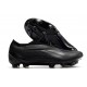 adidas X Speedportal+ FG Nuovo Nero