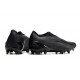 adidas X Speedportal+ FG Nuovo Nero