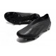 adidas X Speedportal+ FG Nuovo Nero