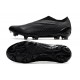 adidas X Speedportal+ FG Nuovo Nero