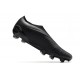 adidas X Speedportal+ FG Nuovo Nero