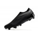 adidas X Speedportal+ FG Nuovo Nero