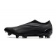 adidas X Speedportal+ FG Nuovo Nero