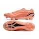 adidas X Speedportal+ FG Nuovo Rosa