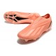 adidas X Speedportal+ FG Nuovo Rosa