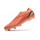 adidas X Speedportal+ FG Nuovo Rosa