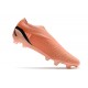 adidas X Speedportal+ FG Nuovo Rosa