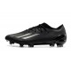 Scarpe adidas X Speedportal.1 FG Nero Cora Verde