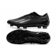Scarpe adidas X Speedportal.1 FG Nero Cora Verde