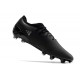 Scarpe adidas X Speedportal.1 FG Nero Cora Verde