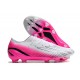 Scarpe adidas X Speedportal.1 FG Bianco Verde