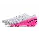 Scarpe adidas X Speedportal.1 FG Bianco Verde