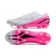 Scarpe adidas X Speedportal.1 FG Bianco Verde