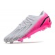 Scarpe adidas X Speedportal.1 FG Bianco Verde